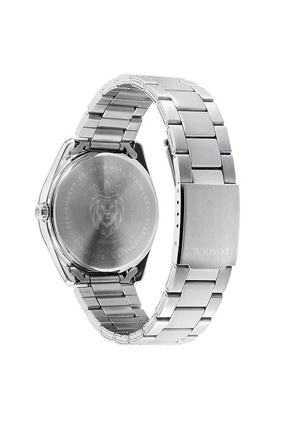 Donoval Ceas Barbati, Donoval, Vintage DL0036