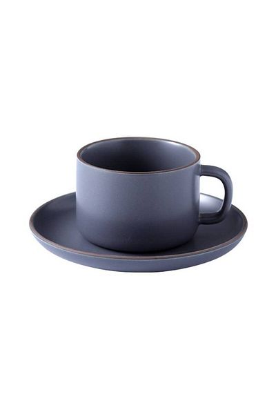 Generic كوب قهوة - تمارة - 220 مل