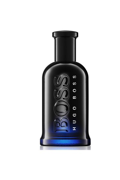 Hugo Boss Hugo Boss Boss Bottled Night For Men Eau De Toilette 200 ml