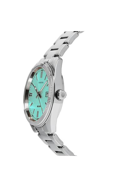 Donoval Men's Watch, Donoval, Vintage DL0037