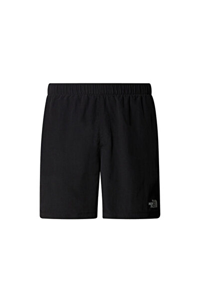 THE NORTH FACE M Water Short - Eu Men's Swimming Shorts Nf0A5Ig54H01 Black