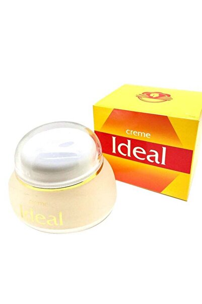 İdeal كريم 30 مل