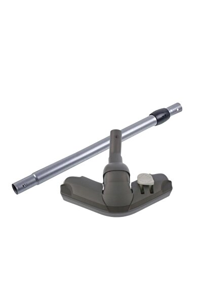 Supervac Set de capete și țevi compatibil cu Philips FC 9200 - FC 9219