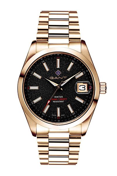 Gant Men's Watch, Gant, Eastham G161005