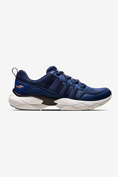 Lescon Pantofi sport pentru bărbați Astra 3 Easystep