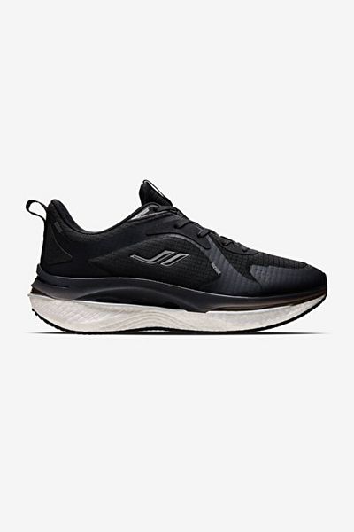 Lescon Pantofi sport pentru bărbați Tigan 3 A-Shock Foam