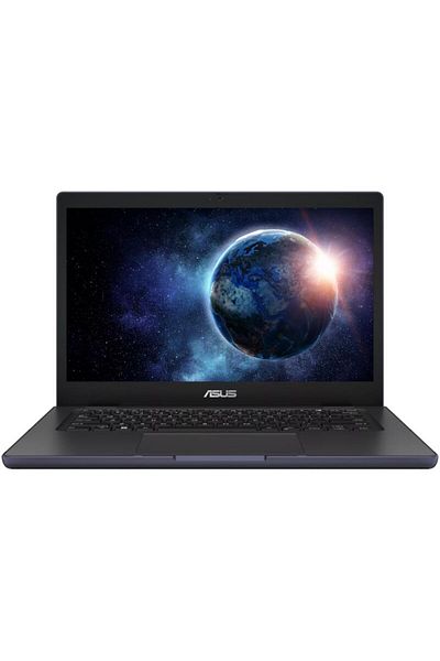 ASUS Laptop ASUS ExpertBook BR1 BR1402CGA-EB0056XA, 14 inch, 256 GB SSD, Windows 11 Pro