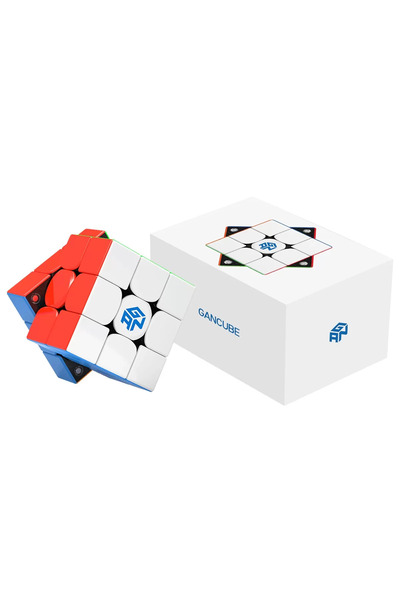 GANCUBE CUB GAN 354 M Standard