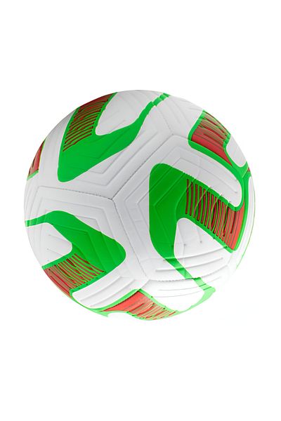 rexa Football Playset for Kids – Indoor & Outdoor Sports Game
