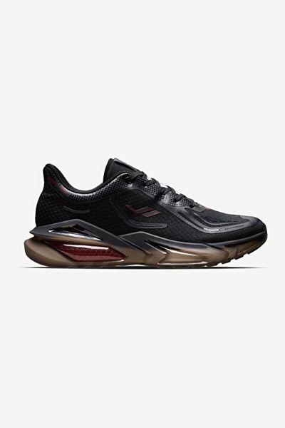 Lescon Pantofi sport pentru bărbați Miura 3 Airfoam