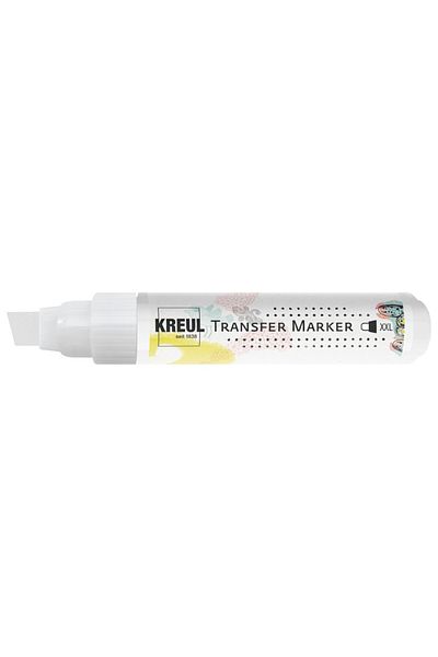 Kreul XXL transfer marker
