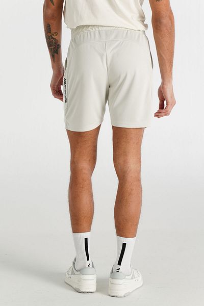 hummel Σορτς Πέρσι