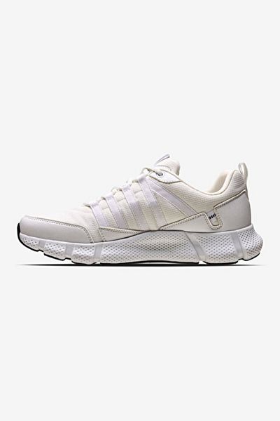 Lescon Flex Odeon 4 Men's Sneakers