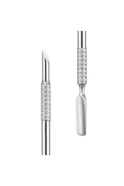 PİNX Cuticle pusher tool - X03