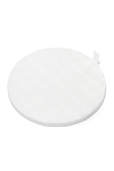 PİNX Spare filter for vacuum cleaner pinx. Senso