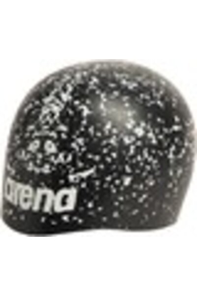 ARENA Poolish Moulded Плавальний кістяк