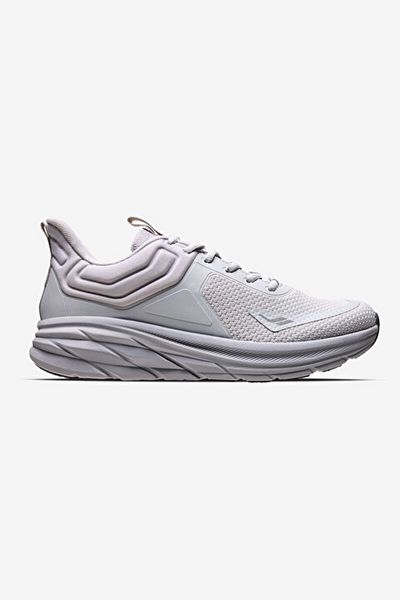 Lescon Pantofi sport pentru bărbați Maji 4 Easystep