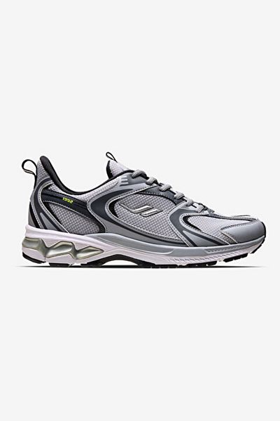 Lescon Orion 2 Men's Running Shoes