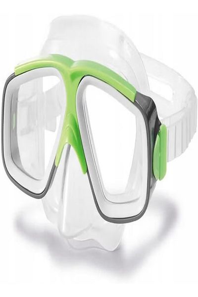 Intex Surf Rider Swim Set