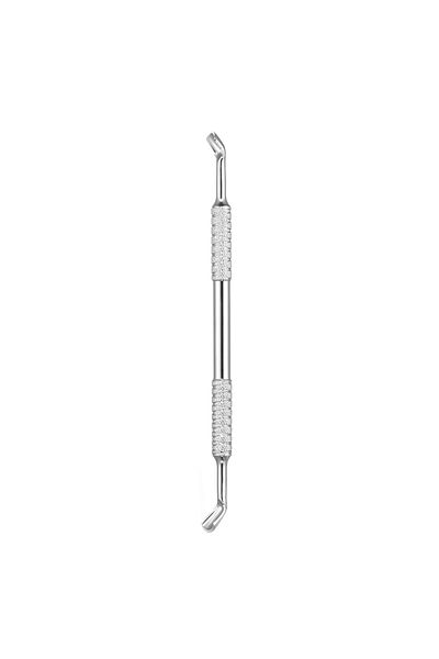 PİNX pinx cuticle tool. - X04