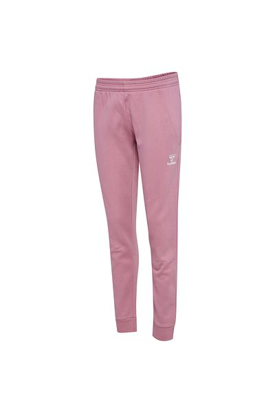 hummel Φούτερ Mover Cotton Cuff