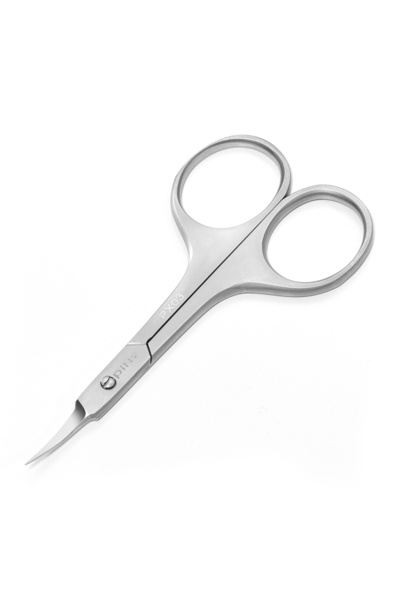 PİNX Forfecuta profesionala sabloane pinx. - PX03