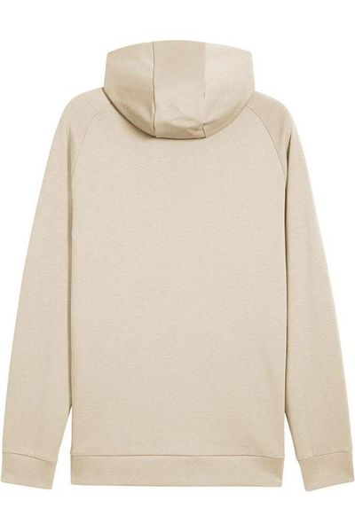 Puma ΑΝΔΡΙΚΟ PUMATECH HOODIE ΦΟΥΤΕΡΦΟΥΤΕΡ 68460087