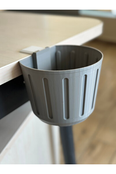 Home مكعبات مهملات مكتبية بسيطة وقابلة للاستخدام.