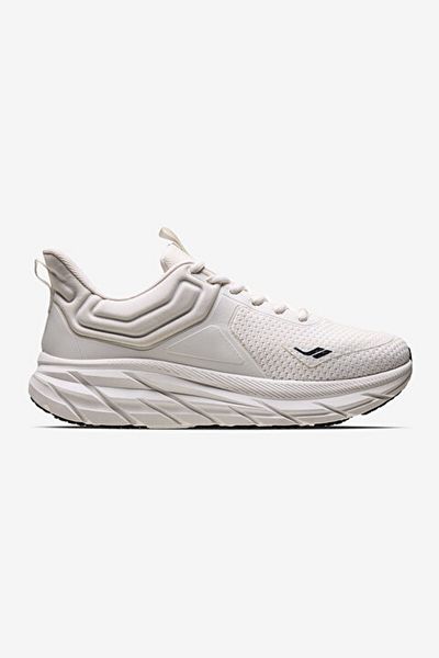 Lescon Maji 4 Easystep Men's Sports Shoes