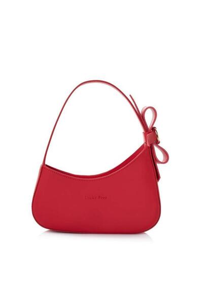 Lucky Bees Monroe Kadın Omuz Çantası