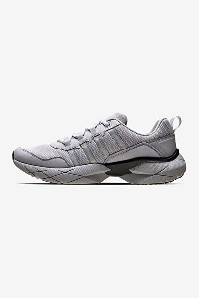 Lescon Pantofi sport pentru bărbați Astra 3 Easystep