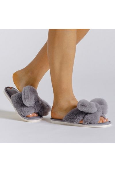 HomeVibes Papuci RAILEY 37/38