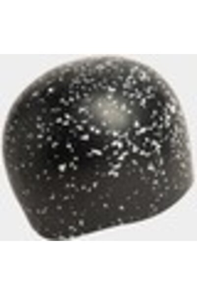 ARENA Poolish Moulded Плавальний кістяк