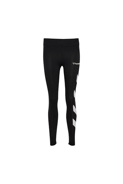 hummel Mover Leggings