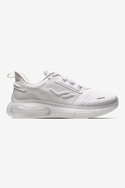 Lescon Kiengi Airfoam Men's Sports Shoes