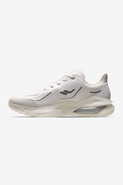 Lescon Ανδρικά αθλητικά παπούτσια Miura 3 Airfoam