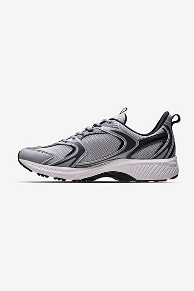 Lescon Orion 2 Men's Running Shoes