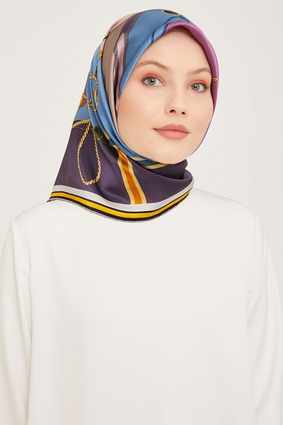 Armine ΜΕΤΑΞΩΤΟ ΦΟΥΝΤΟΥΡΑ ARMİNE 9046D (SURA) (NOSTALJİ)-35