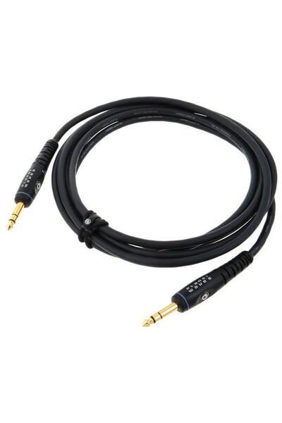 Planet Waves Гітарний кабель Planetwaves PWGS10, 3 метри, 10-дюймовий стерео