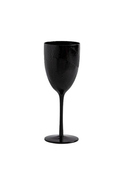HomeVibes Pahar vin VICIO 400 ml