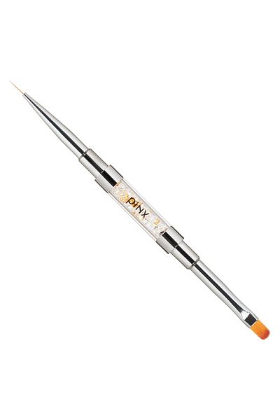PİNX Manicure brush pinx. DUO