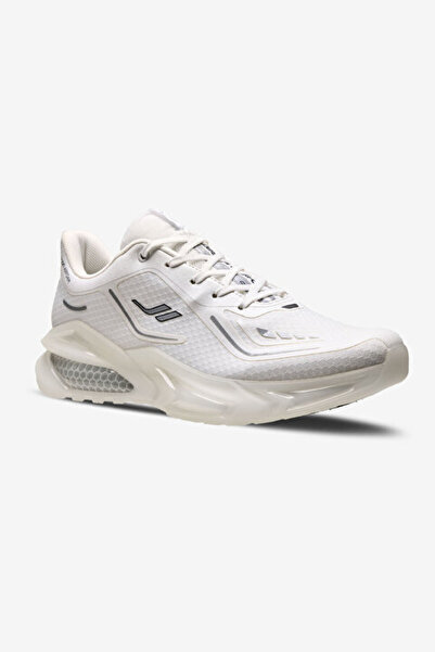 Lescon Miura 3 Airfoam Erkek Spor Ayakkabı