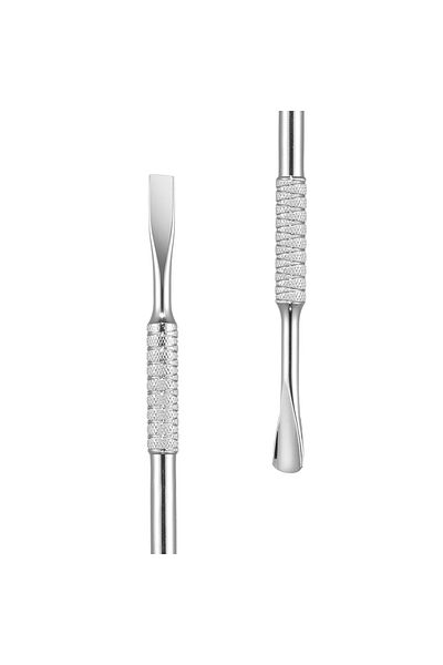 PİNX pinx cuticle tool. - X02