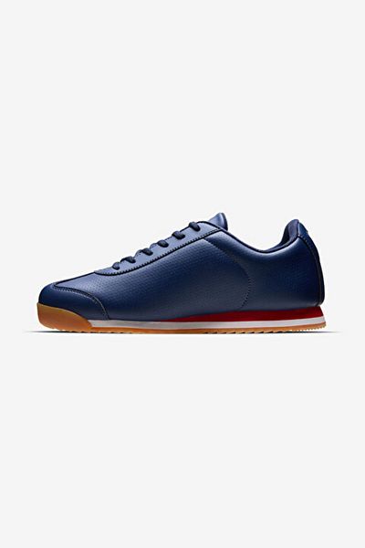 Lescon Winner 9 Men's Sneaker Shoes