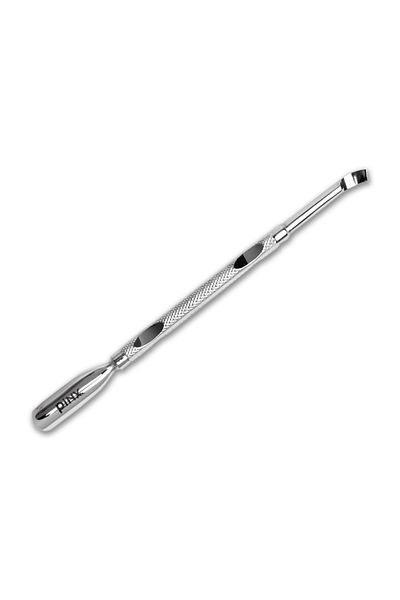 PİNX Cuticle pusher tool - OX05