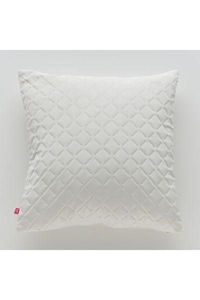 HomeVibes Adlon pillowcase