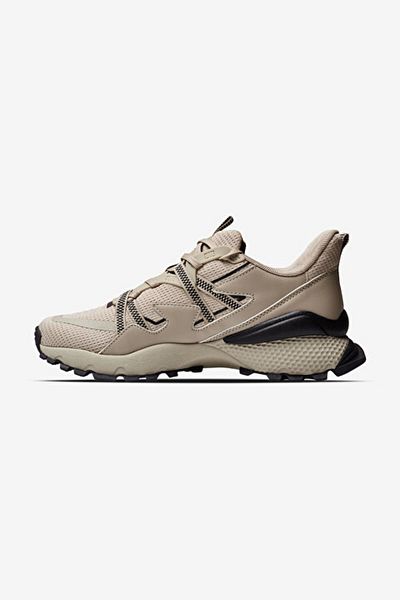 Lescon Trail Mercury 5 Men's Sneakers