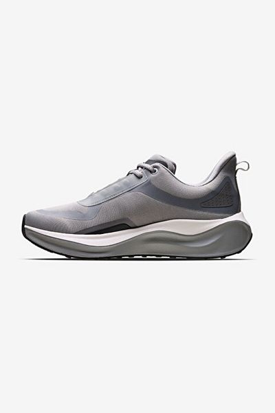 Lescon Switch Men's Easystep Sports Shoes