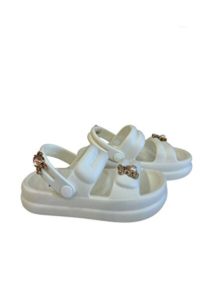 Lion Orthopedic Beach Pool Daily Use Slippers Sandals