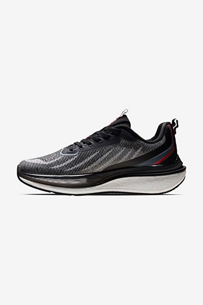 Lescon Fiji 2 Men's Professional Running Shoes